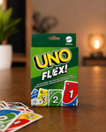 Uno Flex