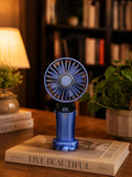 Portable Fan Type - 1