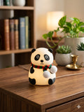 Cute Panda Touch Lamp