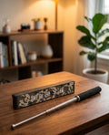 Self Defence Stick