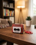 Retro Sound