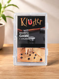 Kluster Game