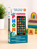 Edu Phone – Kids Learning Toy Phone