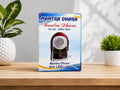 Mantra Dhara LED Spiritual Chant Device