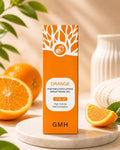 Orange Enzyme Exfoliating Brightening Gel