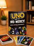 Uno No Mercy
